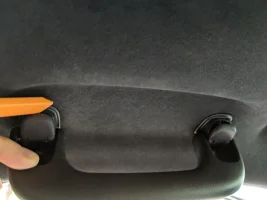 GrabHandle1.webp GrabHandle1.webp