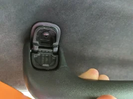 GrabHandle2.webp GrabHandle2.webp