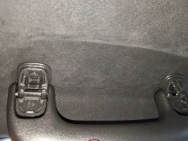 GrabHandle3.webp GrabHandle3.webp