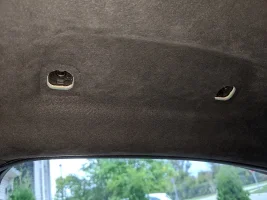 GrabHandle4.webp GrabHandle4.webp