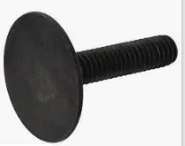 upload_2019-9-28_17-57-18.webp upload_2019-9-28_17-57-18.webp