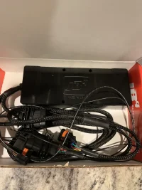 CD75201B-15EC-40D8-B249-03BDF7F5D233.webp