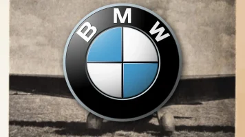 bmw badge.webp bmw badge.webp