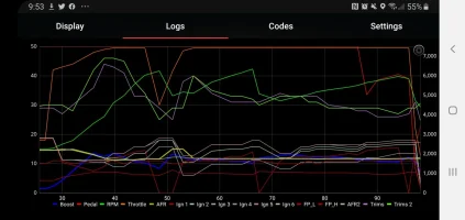 Screenshot_20190930-095318_JB4 Mobile.webp