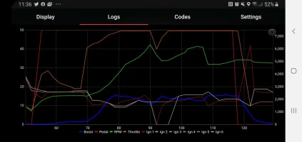 Screenshot_20190930-113612_JB4 Mobile.webp