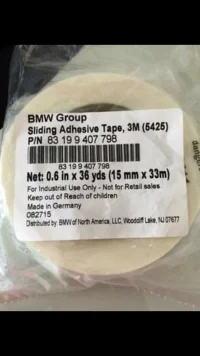 FCF92B4C-39AC-4D1A-93D7-8FBFC15D52F0.webp