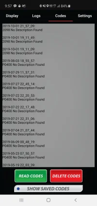 Screenshot_20191001-215734_JB4 Mobile.webp