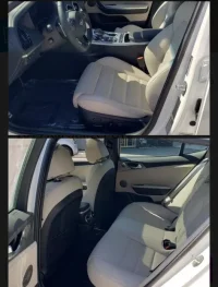 Screenshot_20191001-165606.webp