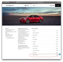 Screen Shot 2019-10-03 at 3.32.55 PM.webp