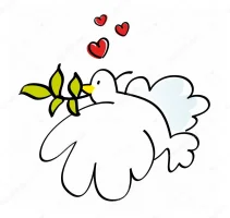 9B575EEE-4829-41B5-B227-709DE6562690.webp