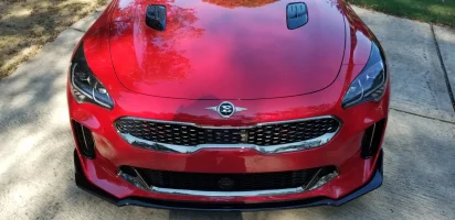 20191004_153451.webp
