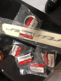 1A09472D-B285-4E18-98F4-45497B338E3B.webp 1A09472D-B285-4E18-98F4-45497B338E3B.webp