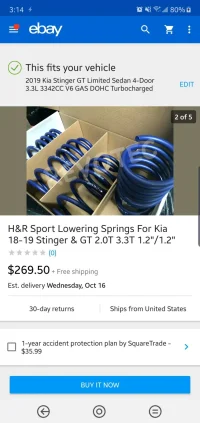 Screenshot_20191007-031415_eBay.webp