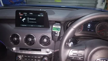 UHF-dashboard.webp UHF-dashboard.webp