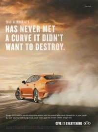 stinger gts ad.webp