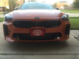 32EC3076-3DE2-418D-9076-E21146A335F8.webp 32EC3076-3DE2-418D-9076-E21146A335F8.webp