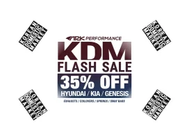 KDM_Sale_HighResSquare_800_3.webp