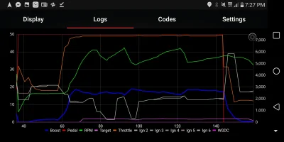 Screenshot_2019-10-09-19-27-43.webp