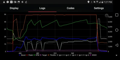 Screenshot_2019-10-09-19-27-19.webp