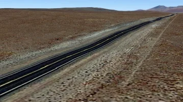 oregon 95.webp