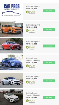 Screen Shot 2019-10-10 at 5.07.28 PM.webp