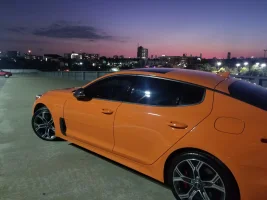 20191008_193259.webp