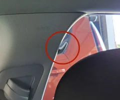 Stinger Hook.webp
