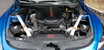 engine.webp