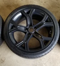paintedwheels.webp