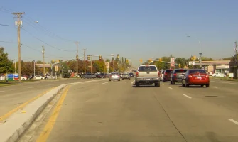 stinger 17 redwood rd.webp