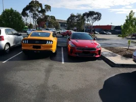 Parked Cars.webp