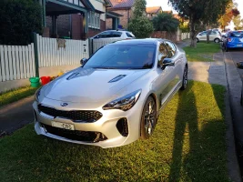 20191013_183432_HDR.webp