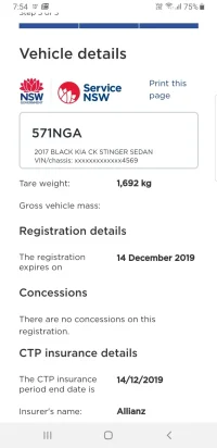 Screenshot_20191014-075411_Samsung Internet.webp