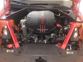 F453A8C0-21D1-4C41-B046-05CE3E05785E.webp F453A8C0-21D1-4C41-B046-05CE3E05785E.webp