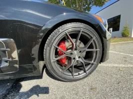 IMG_0050 2 copy 3.webp
