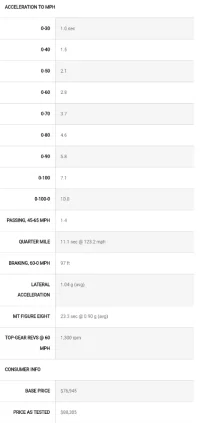 Screenshot_20191016-000021.webp