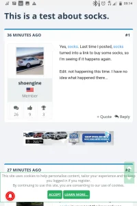 Screenshot_20191016-091420.webp