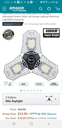 Screenshot_20191016-163355_Amazon Shopping.webp