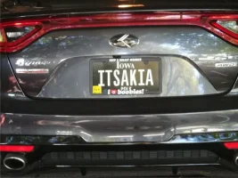 newplate.webp