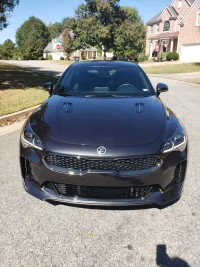 20191017_135435.webp