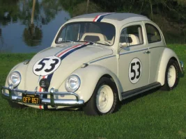 Herbie_car.webp