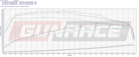 3.3(2).webp
