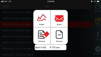 B999540A-70F0-406E-898B-18A3B7D9D5AF.webp B999540A-70F0-406E-898B-18A3B7D9D5AF.webp