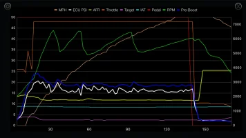 E82632AB-14AE-4E4F-8BE1-7768BEC00E6D.webp E82632AB-14AE-4E4F-8BE1-7768BEC00E6D.webp