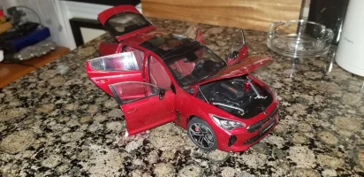 20191020_203714.webp 20191020_203714.webp