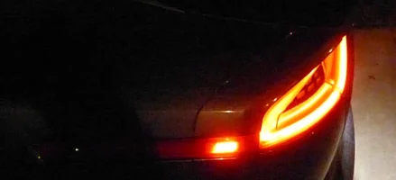 SIDE REAR REFLECTOR 3.webp