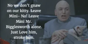 thumb_no-we-dont-gnaw-on-our-kitty-leave-mini-no-53911766.webp