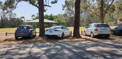 20191024_111513.webp 20191024_111513.webp