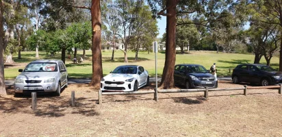 20191024_111605.webp 20191024_111605.webp