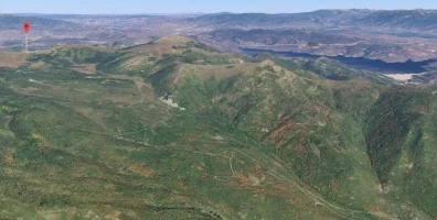 empire pass and pine canyon rd.webp